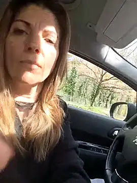 sansan2411 online show from 03/12/26, 12:33