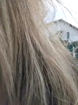 sansan2411 online show from 03/16/26, 08:18