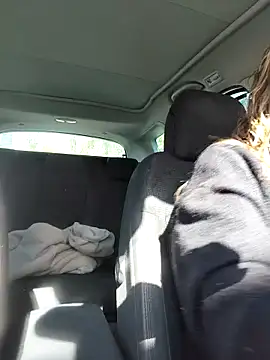 sansan2411 online show from 03/17/26, 11:57