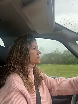 sansan2411 online show from 03/22/26, 08:40