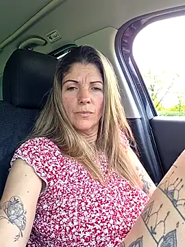 sansan2411 online show from 04/17/26, 12:30