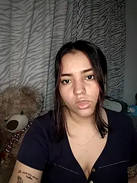 Ema kraus online show from 02/01/25, 05:18