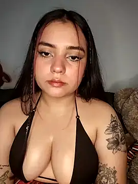 Ema kraus online show from 02/03/25, 11:15