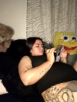 Ema kraus online show from 03/04/25, 09:07