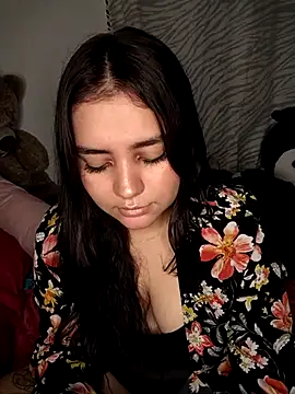 Ema kraus online show from 03/18/25, 06:46