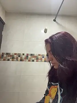 Ema kraus online show from 03/15/26, 11:00