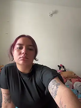 Ema kraus online show from 03/22/26, 06:55