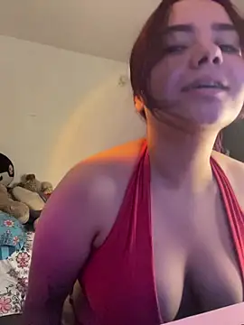 Ema kraus online show from 03/24/26, 11:54