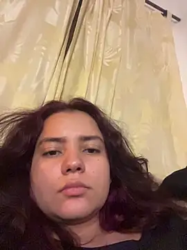 Ema kraus online show from 04/08/26, 01:05