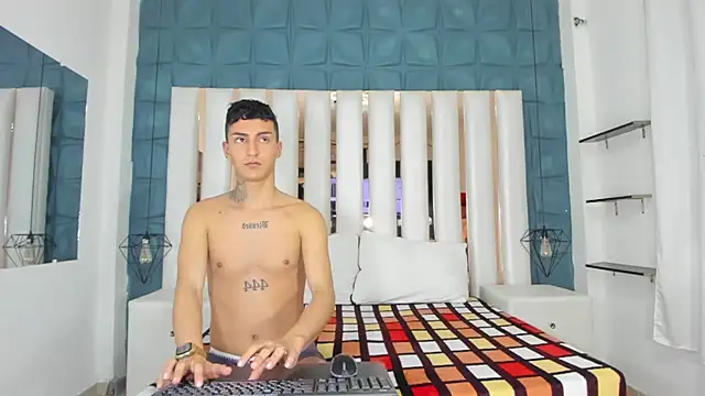 Angel xxx online show from 02/24/25, 03:02