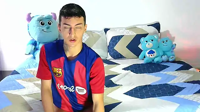 Angel xxx online show from 02/25/25, 02:33