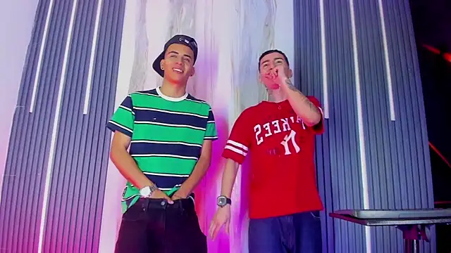 Angel xxx online show from 03/26/26, 05:13