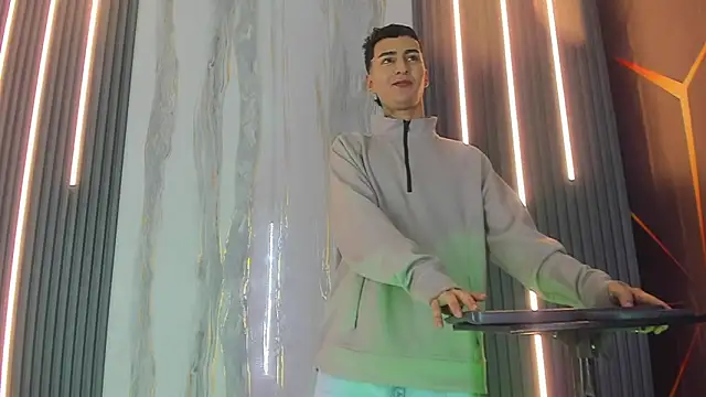 Angel xxx online show from 03/27/26, 07:13