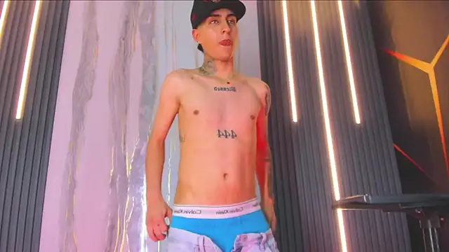 Angel xxx online show from 03/28/26, 07:19