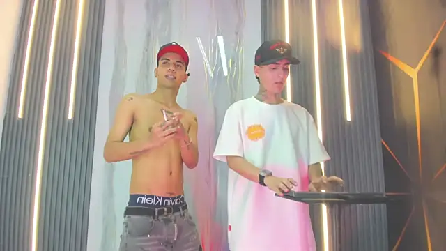 Angel xxx online show from 04/05/26, 03:47