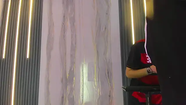 Angel xxx online show from 04/06/26, 04:32