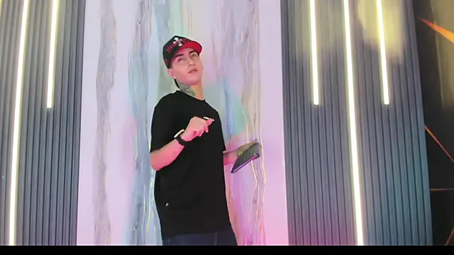 Angel xxx online show from 04/07/26, 04:24