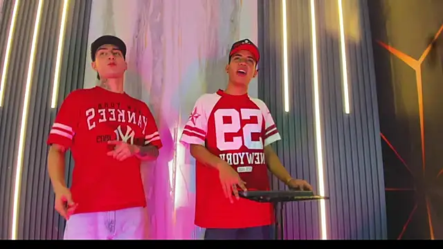 Angel xxx online show from 04/10/26, 04:55