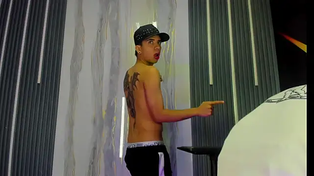 Angel xxx online show from 04/12/26, 05:01