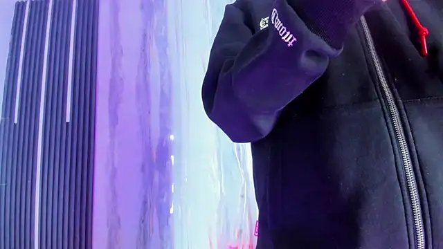 Angel xxx online show from 04/13/26, 05:02