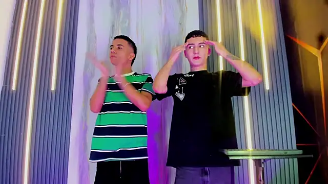 Angel xxx online show from 04/15/26, 03:46