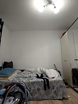 naughty69curls online show from 12/03/25, 07:56