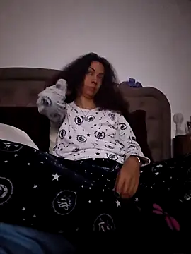 Snapshot of naughty69curls chatting on 01/31/26, 09:57 naughty69curls online show from 01/31/26, 09:57