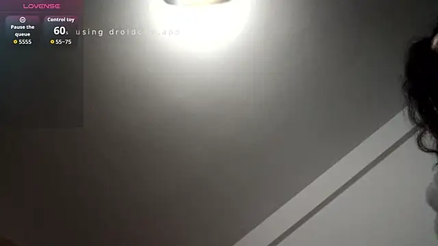 Snapshot of naughty69curls chatting on 02/08/26, 08:01 naughty69curls online show from 02/08/26, 08:01