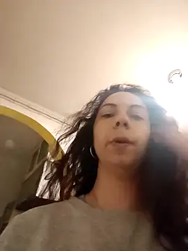 Snapshot of naughty69curls chatting on 02/16/26, 06:26 naughty69curls online show from 02/16/26, 06:26