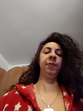 Snapshot of naughty69curls chatting on 03/02/26, 08:04 naughty69curls online show from 03/02/26, 08:04