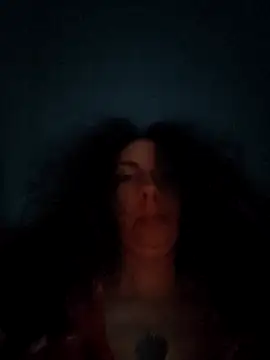 naughty69curls online show from 04/19/26, 05:12