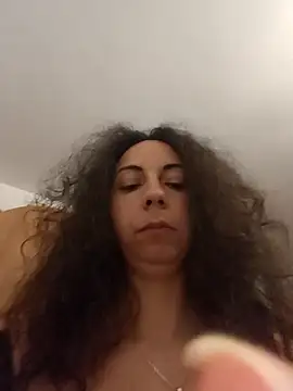 naughty69curls online show from 04/19/26, 06:21