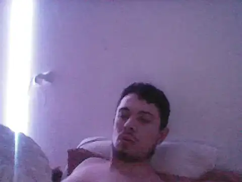 gs1999t online show from 03/11/25, 09:48