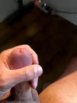 mikiss789 online show from 09/12/25, 04:29