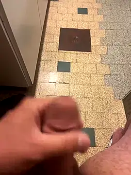 mikiss789 online show from 09/20/25, 01:28