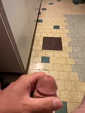 mikiss789 online show from 10/01/25, 03:34