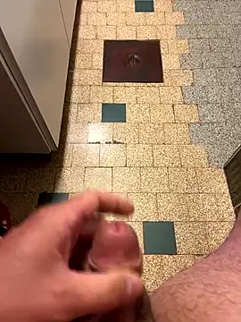 mikiss789 online show from 10/12/25, 03:16