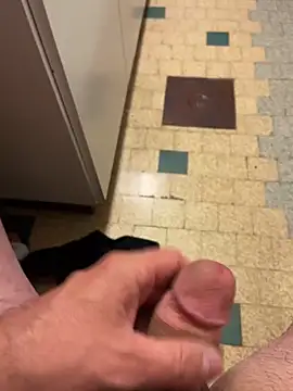 mikiss789 online show from 11/15/25, 06:00