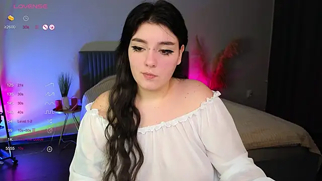 YumiYammy online show from 12/29/24, 10:03