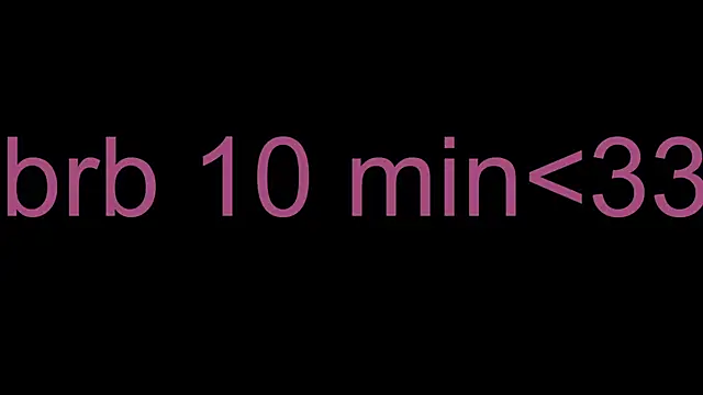 YumiYammy online show from 01/24/25, 12:20