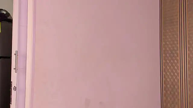  dakota a online show from 03/13/25, 10:21