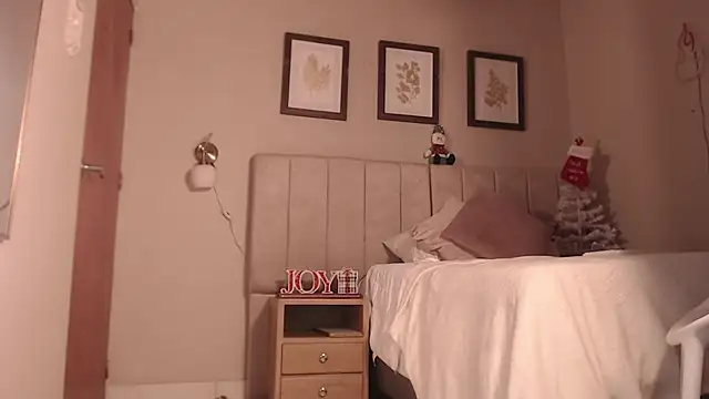  dakota a online show from 12/16/25, 02:55