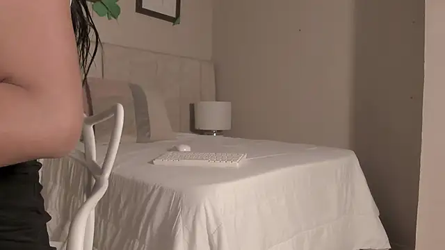  dakota a online show from 03/15/26, 03:07