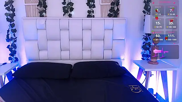 Miaa gh1 online show from 02/09/25, 11:36