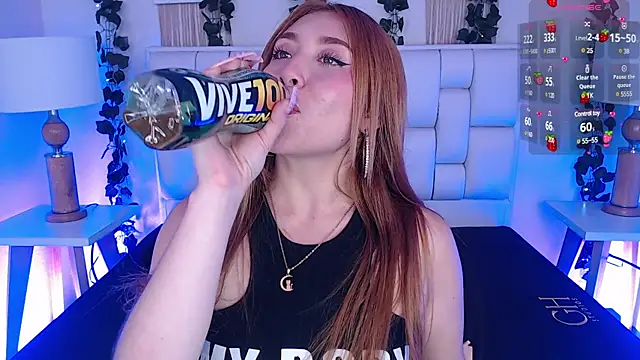 Miaa gh1 online show from 02/13/25, 02:42