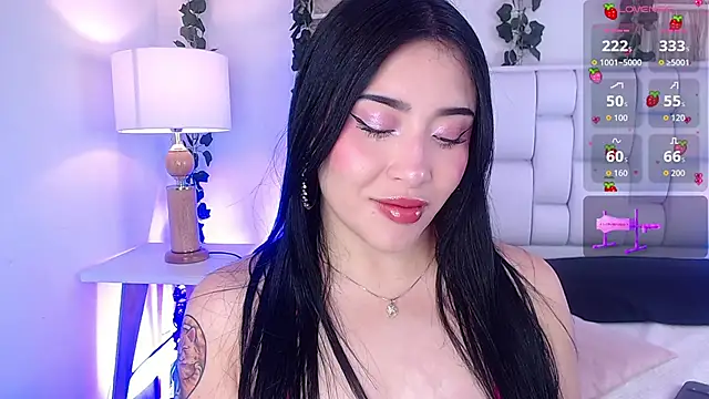 Miaa gh1 online show from 09/10/25, 11:54