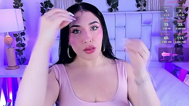 Miaa gh1 online show from 01/17/26, 11:37