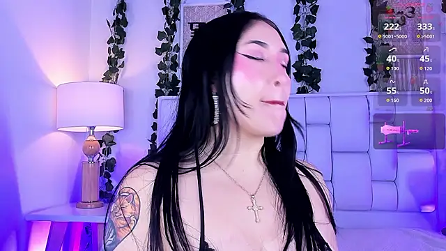 Miaa gh1 online show from 03/26/26, 12:11