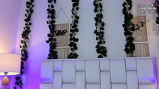 Miaa gh1 online show from 05/27/26, 11:18