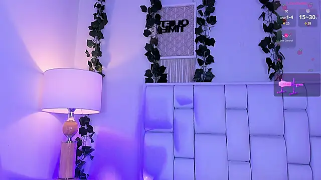 Miaa gh1 online show from 06/06/26, 12:10